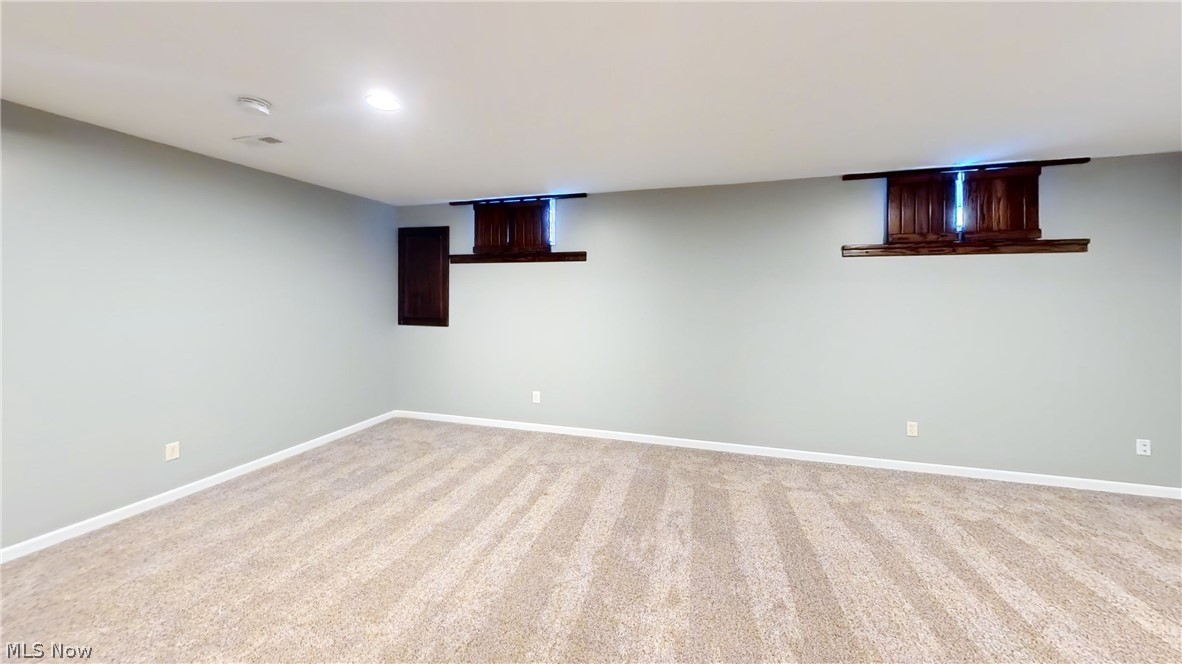 202 Home Street Rittman OH 44270