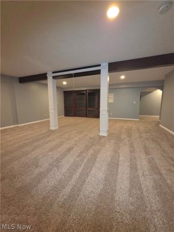 202 Home Street Rittman OH 44270