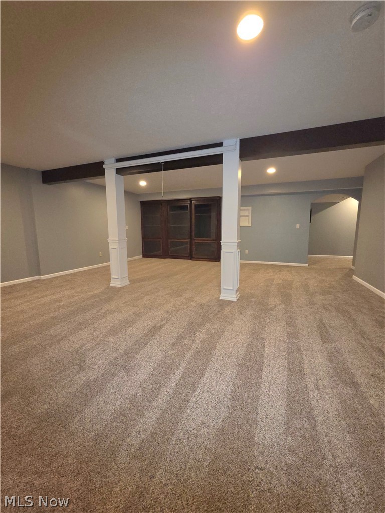 202 Home Street Rittman OH 44270
