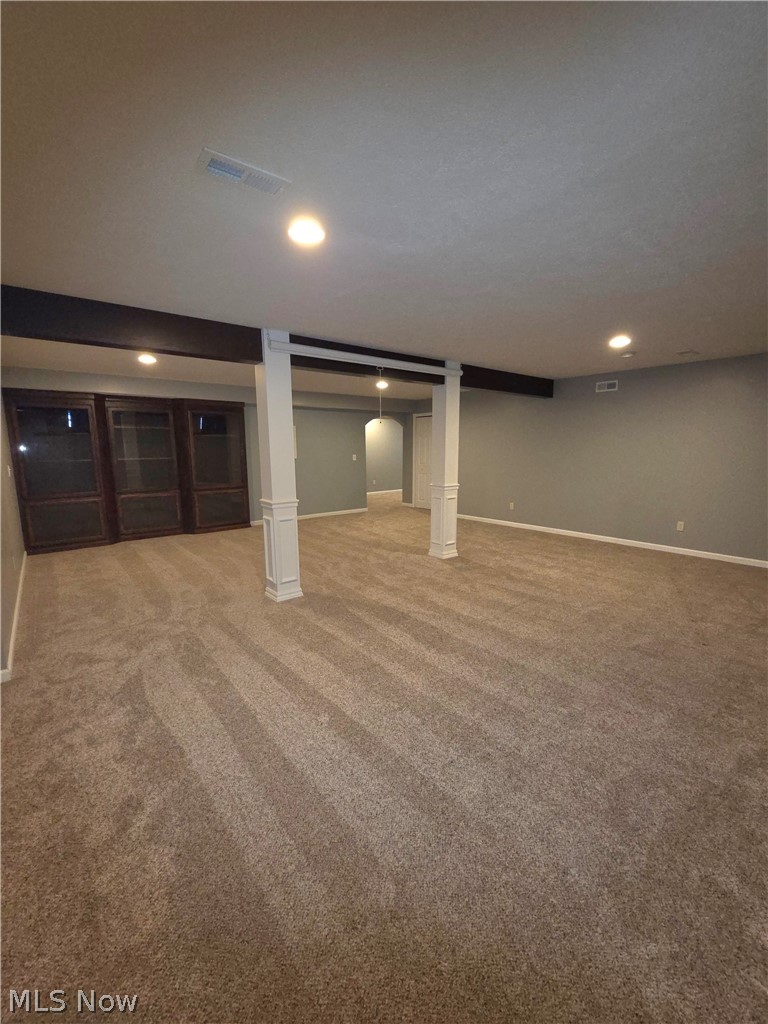 202 Home Street Rittman OH 44270