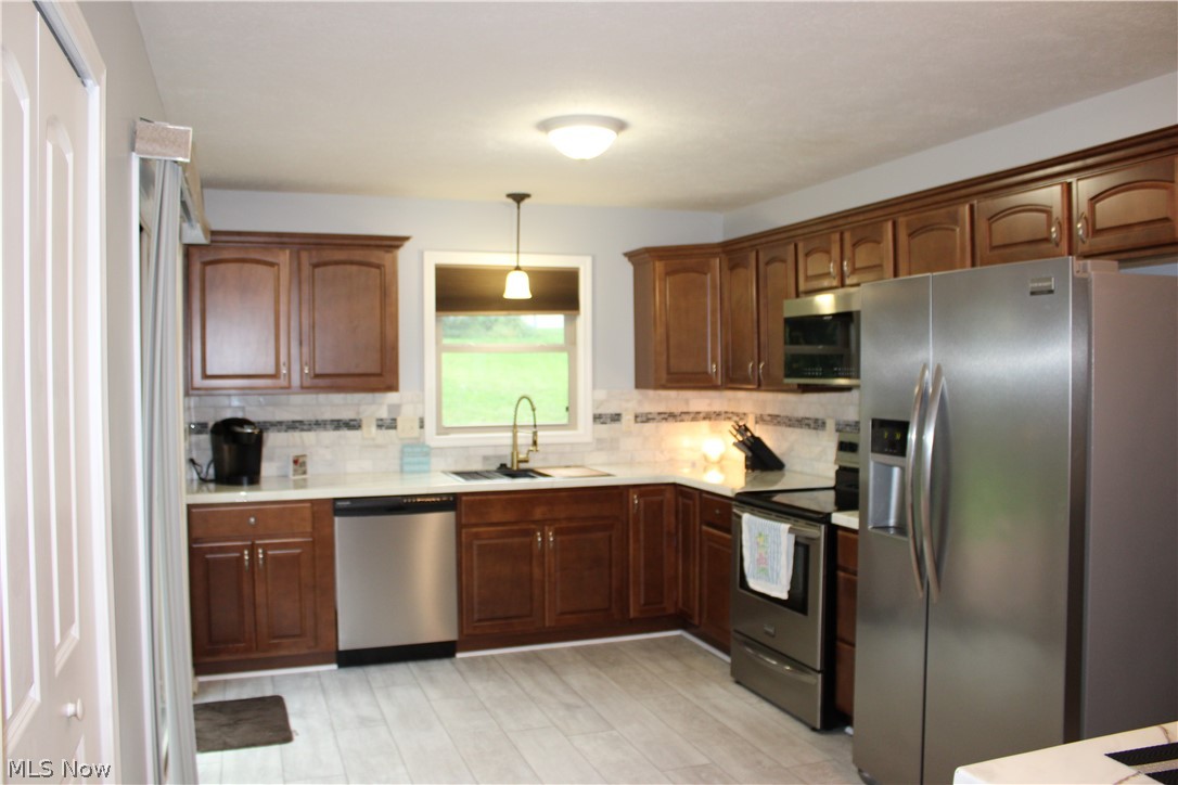 202 Home Street Rittman OH 44270