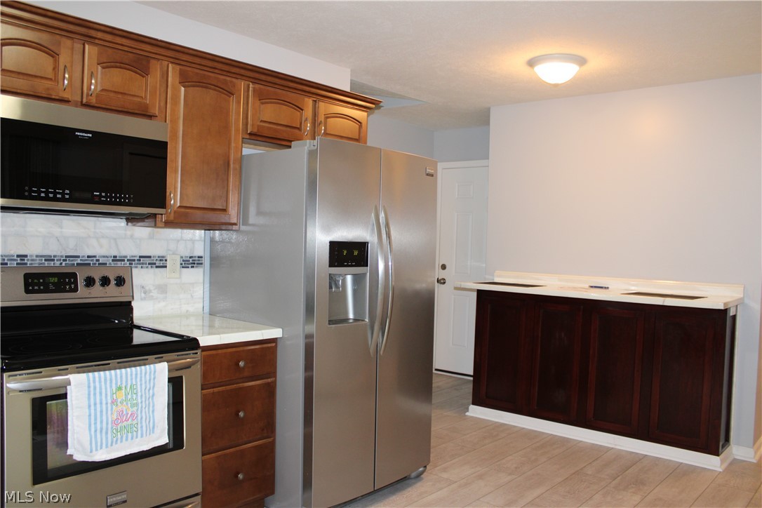 202 Home Street Rittman OH 44270
