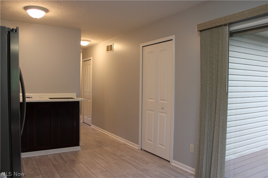 202 Home Street Rittman OH 44270