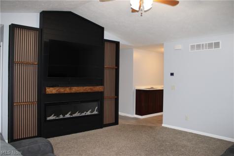 202 Home Street Rittman OH 44270