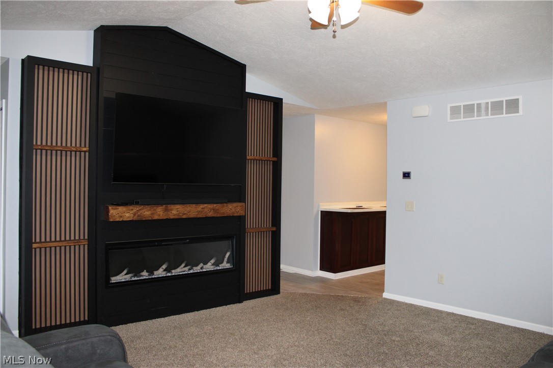 202 Home Street Rittman OH 44270