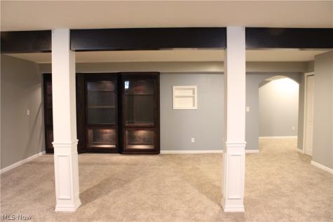 202 Home Street Rittman OH 44270