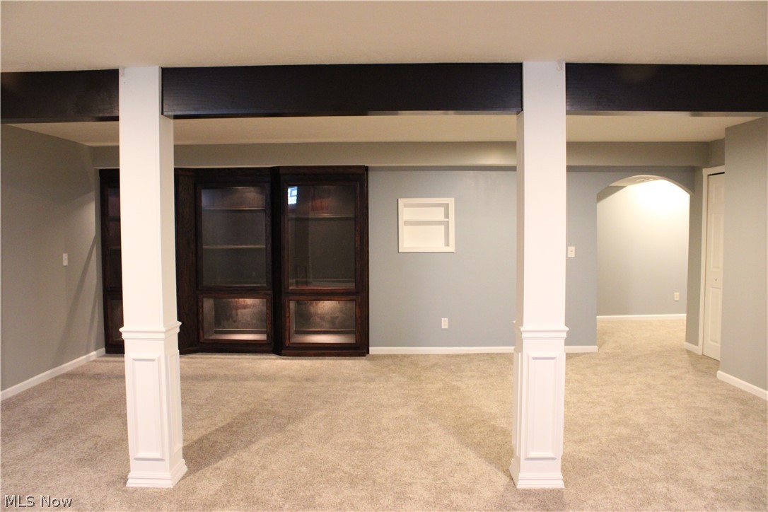 202 Home Street Rittman OH 44270