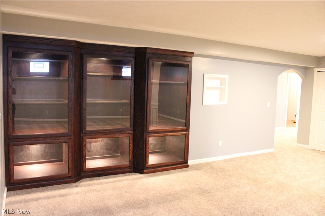 202 Home Street Rittman OH 44270
