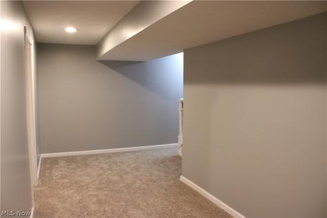 202 Home Street Rittman OH 44270