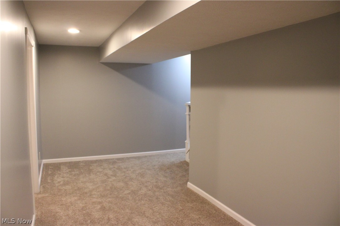 202 Home Street Rittman OH 44270