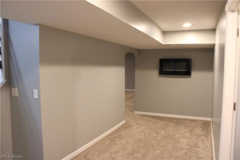 202 Home Street Rittman OH 44270