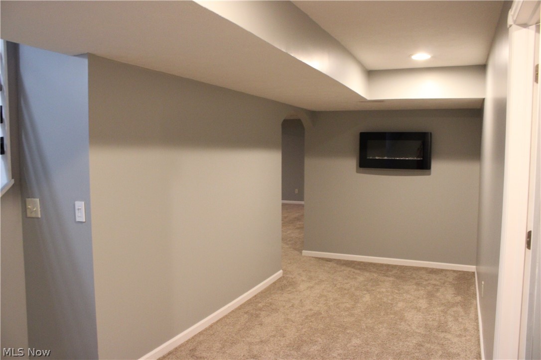 202 Home Street Rittman OH 44270