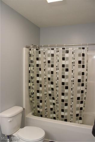 202 Home Street Rittman OH 44270