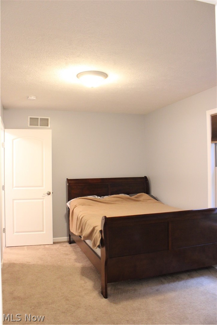 202 Home Street Rittman OH 44270