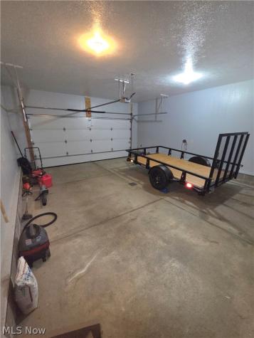 202 Home Street Rittman OH 44270