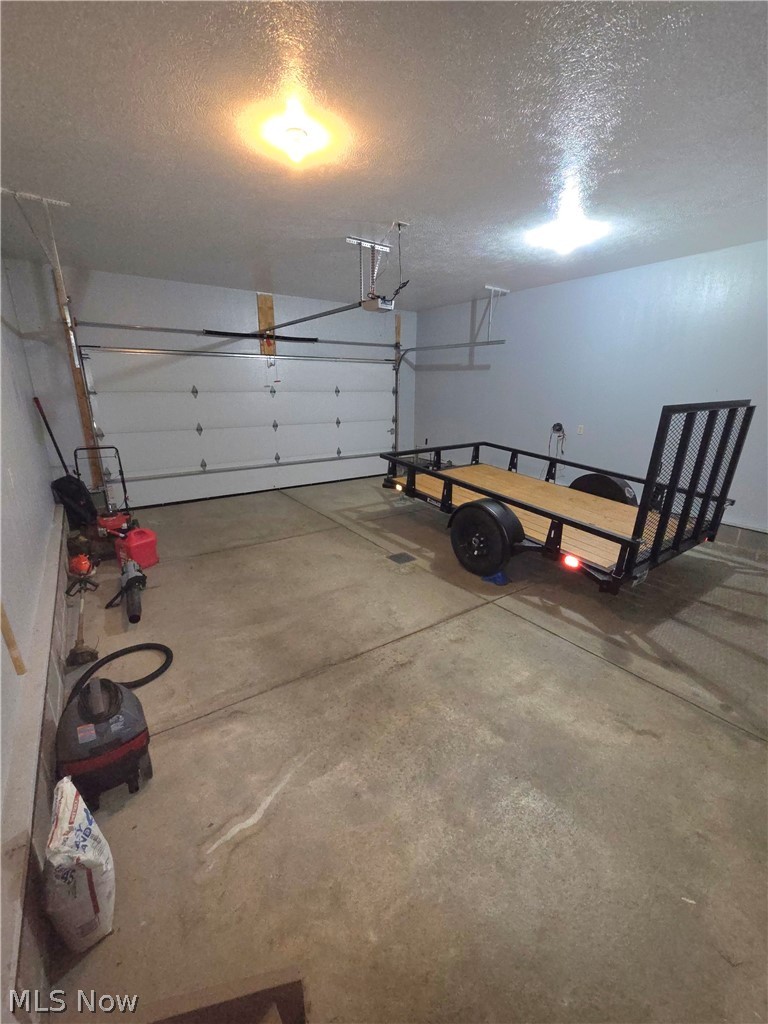 202 Home Street Rittman OH 44270