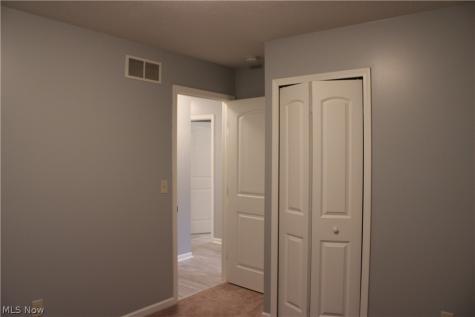 202 Home Street Rittman OH 44270