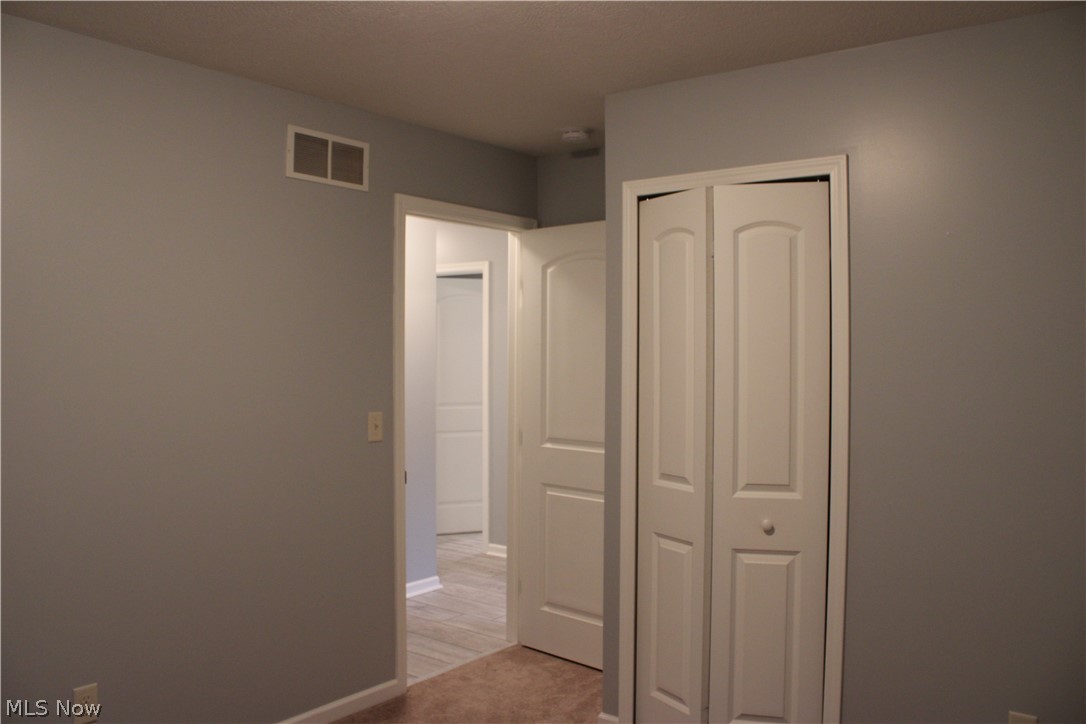 202 Home Street Rittman OH 44270