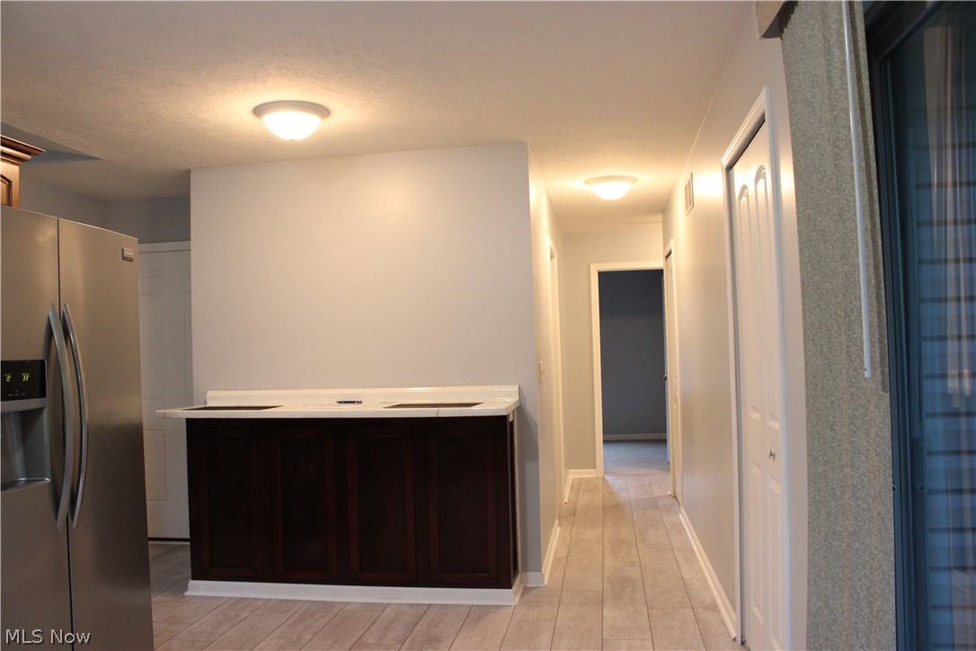 202 Home Street Rittman OH 44270