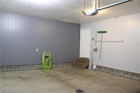202 Home Street Rittman OH 44270