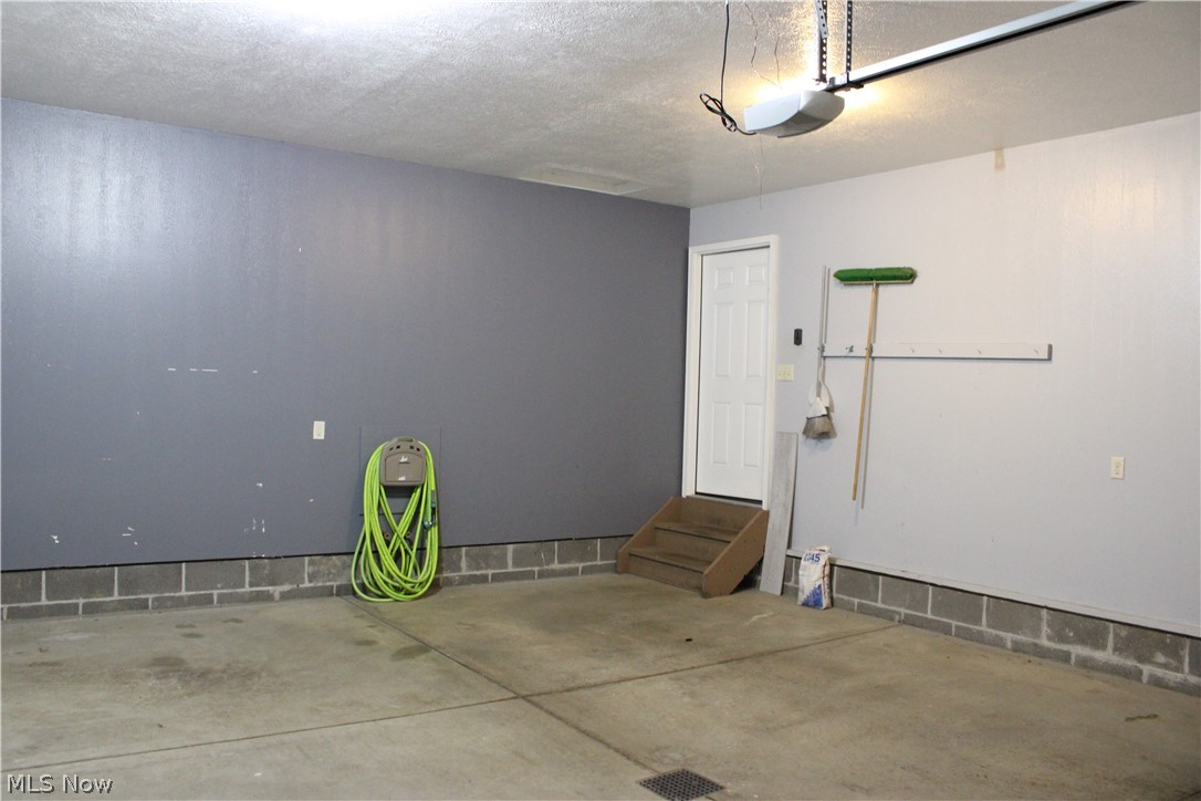 202 Home Street Rittman OH 44270