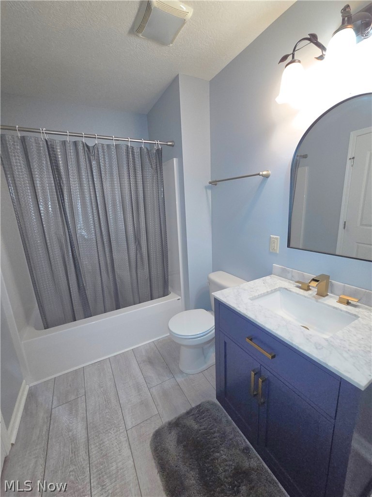 202 Home Street Rittman OH 44270