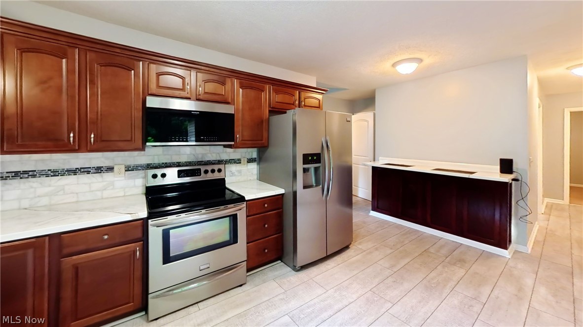 202 Home Street Rittman OH 44270