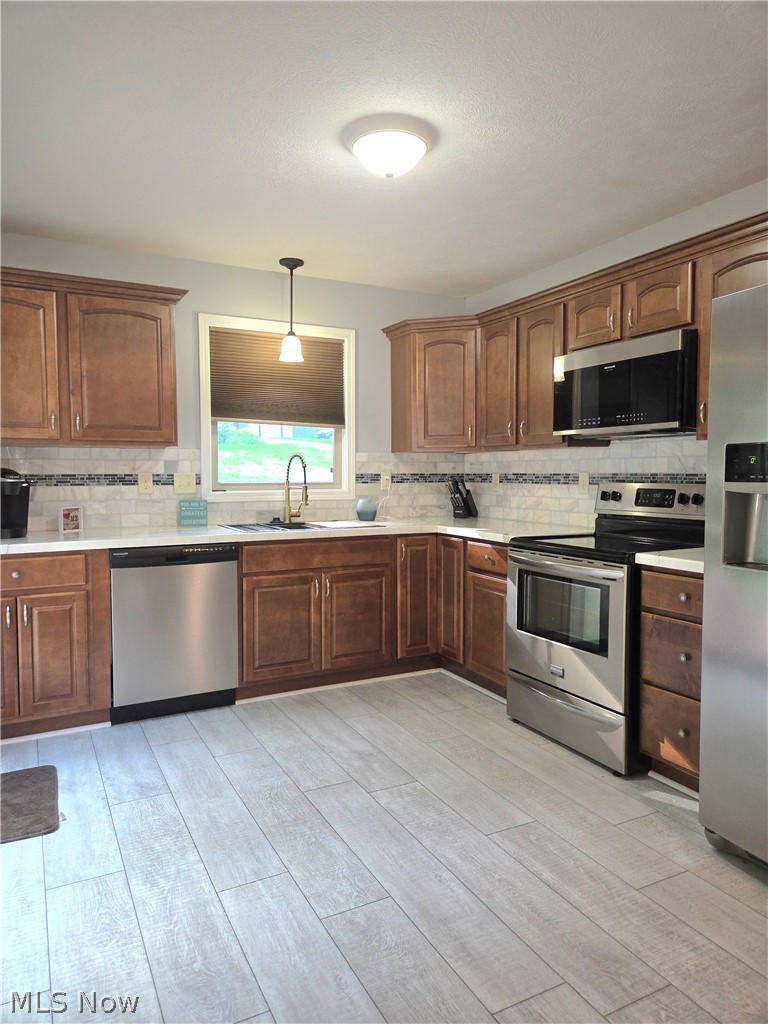 202 Home Street Rittman OH 44270