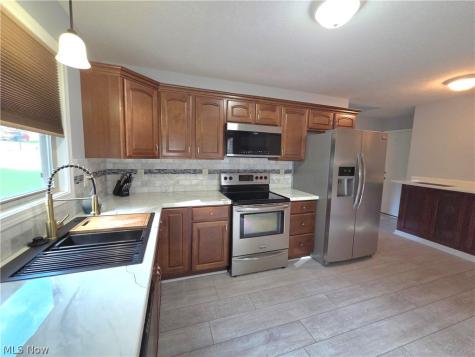 202 Home Street Rittman OH 44270