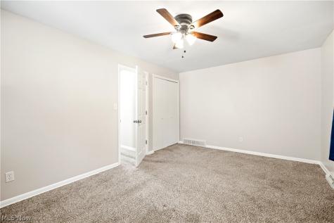7413 Ward Road Parma OH 44134