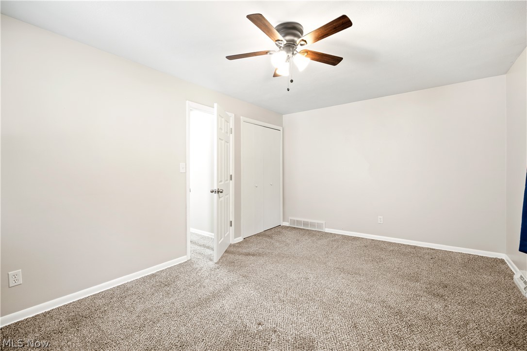7413 Ward Road Parma OH 44134