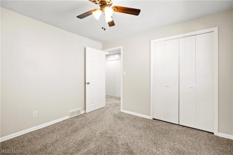 7413 Ward Road Parma OH 44134