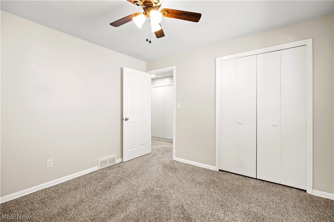 7413 Ward Road Parma OH 44134