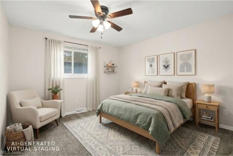 7413 Ward Road Parma OH 44134