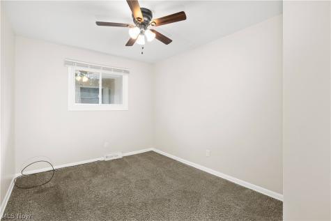 7413 Ward Road Parma OH 44134