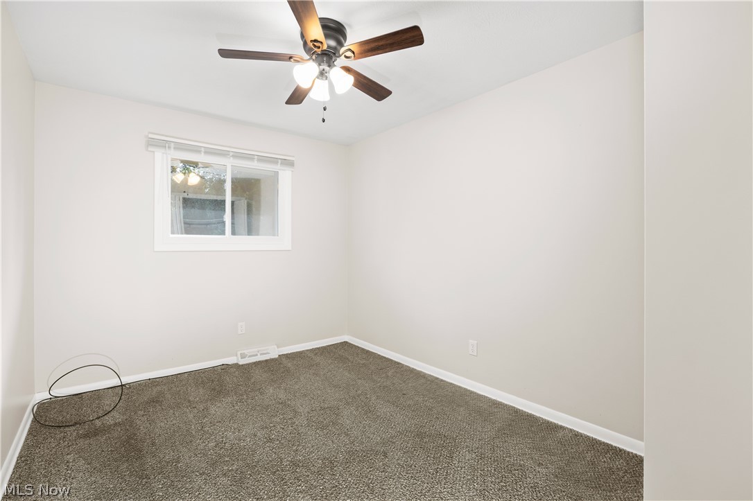 7413 Ward Road Parma OH 44134