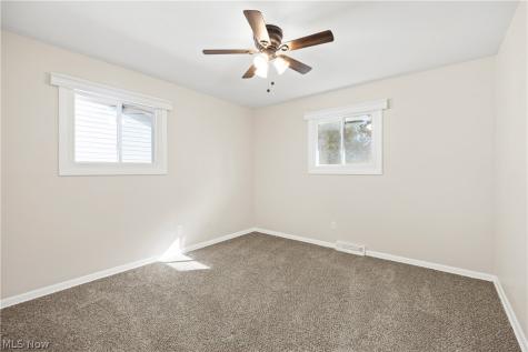 7413 Ward Road Parma OH 44134