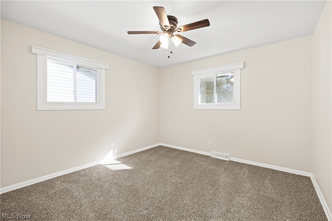 7413 Ward Road Parma OH 44134