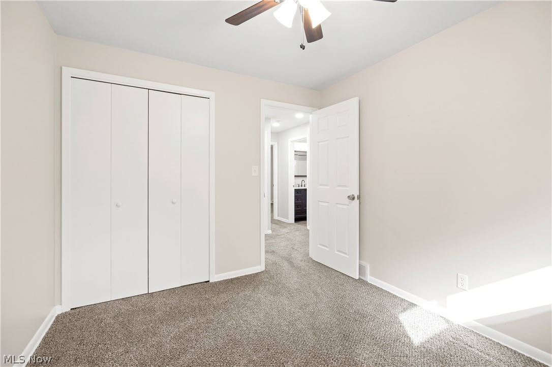 7413 Ward Road Parma OH 44134