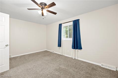 7413 Ward Road Parma OH 44134
