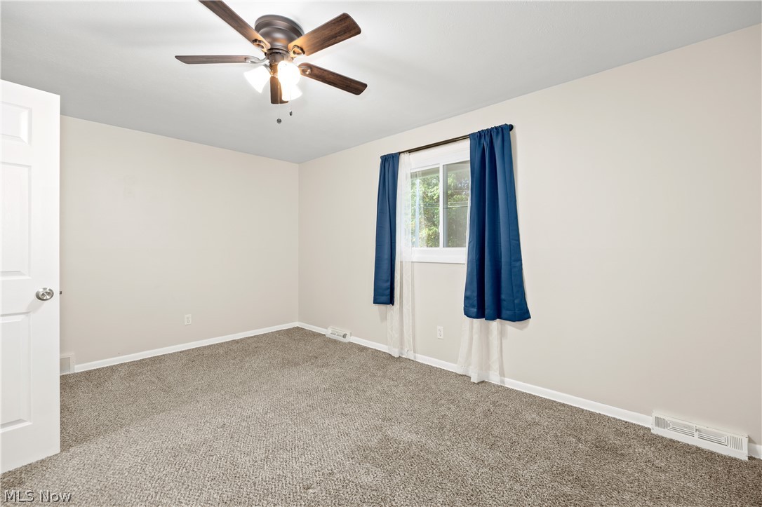 7413 Ward Road Parma OH 44134