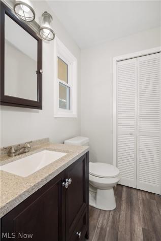 7413 Ward Road Parma OH 44134