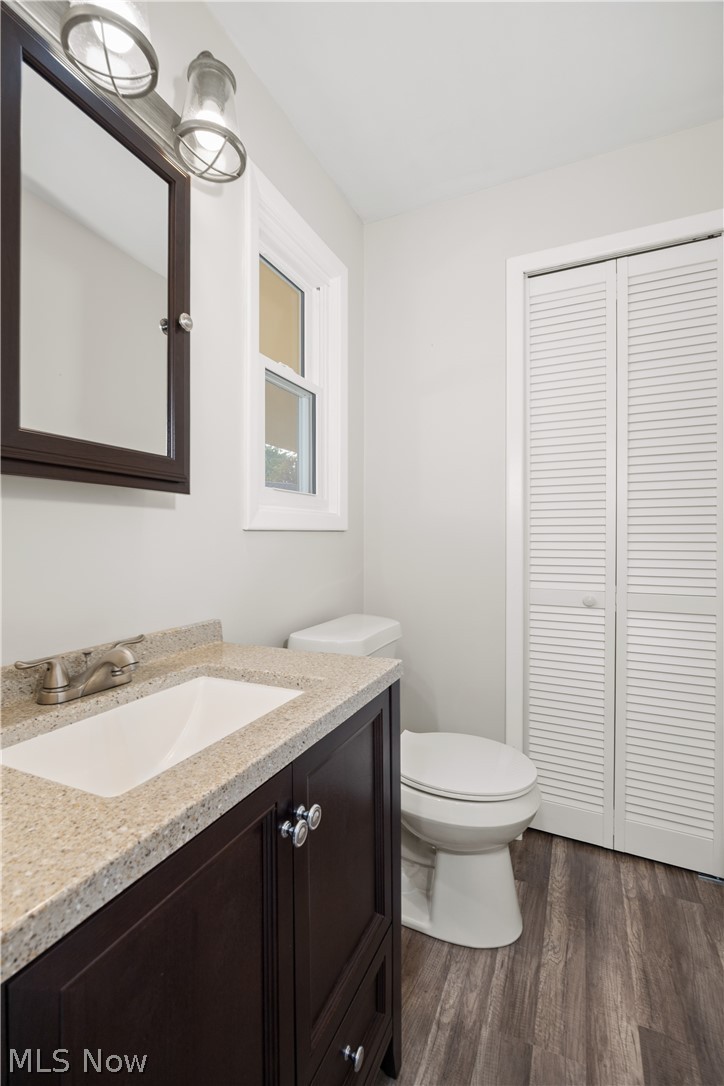 7413 Ward Road Parma OH 44134