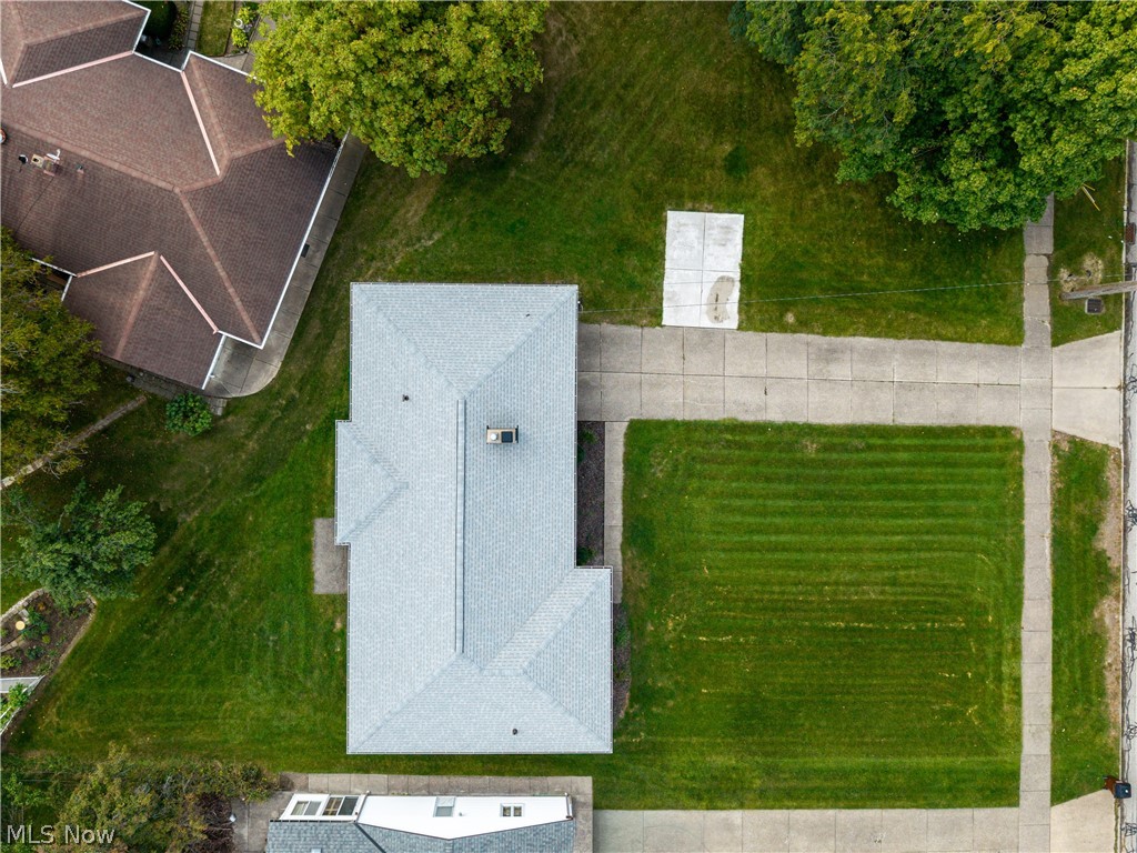 7413 Ward Road Parma OH 44134