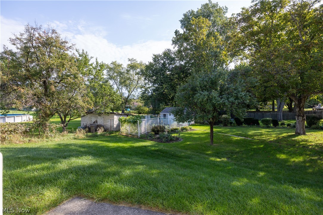 7413 Ward Road Parma OH 44134