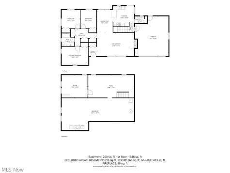 7413 Ward Road Parma OH 44134