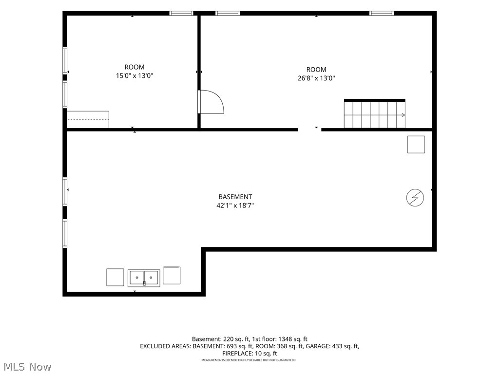 7413 Ward Road Parma OH 44134