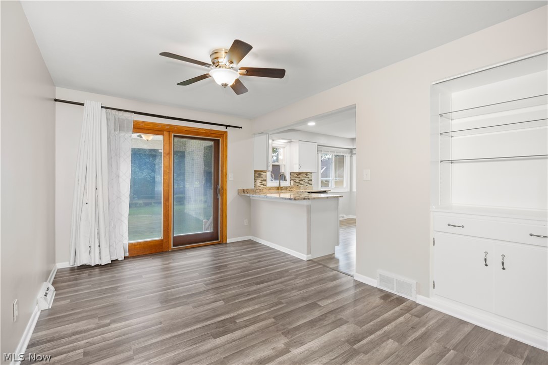 7413 Ward Road Parma OH 44134