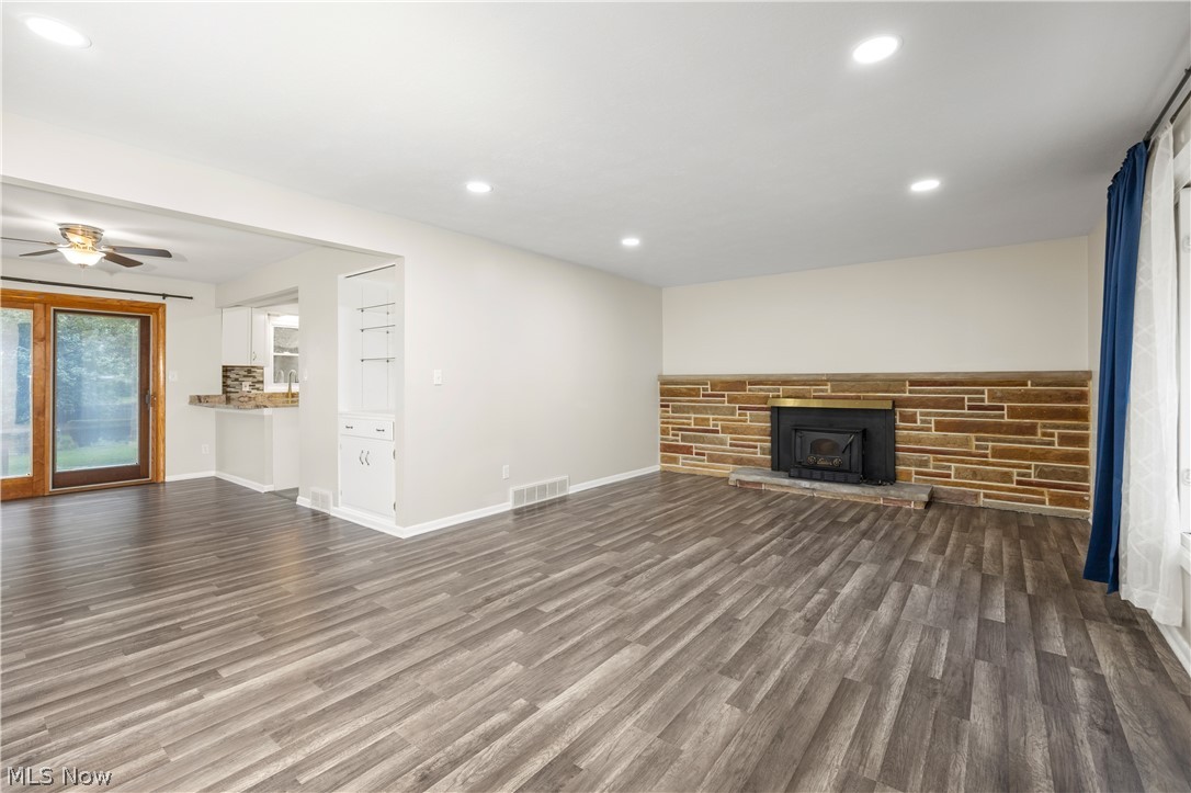 7413 Ward Road Parma OH 44134