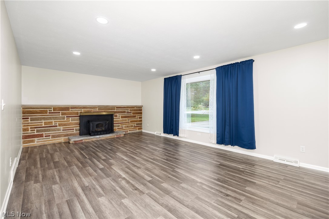 7413 Ward Road Parma OH 44134